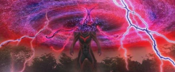 变坏的奥特曼有哪些