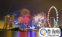 新加坡买哪些东西便宜