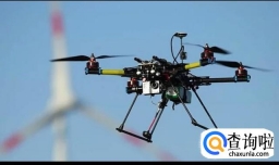 无人机驾驶证怎么考？