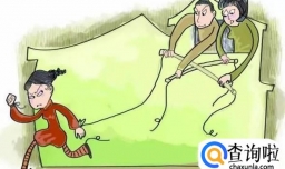 怎样摆脱父母过度控制的人生