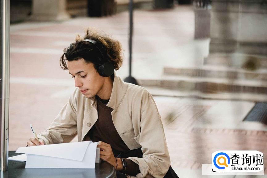 老公对我冷淡怎么办