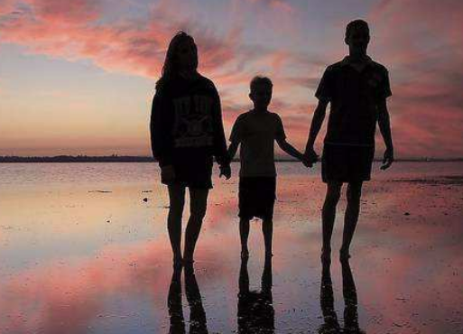 独生女的好处和坏处