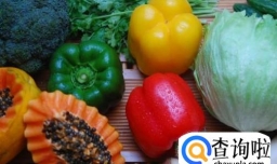 女性痛经如何快速缓解？