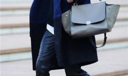 攻略丨女生第一次见男朋友家长攻略