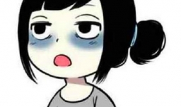 黑眼圈要怎么去掉的方法
