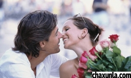 恋爱应不应该算钱太清楚