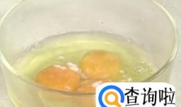 怎样做鸡蛋芹菜叶饼好吃？