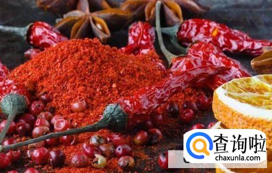 尿毒症患者在饮食上需要注意哪些事项