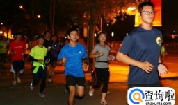 晚上九点之后跑步的危害