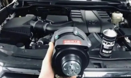 选车的注意事项