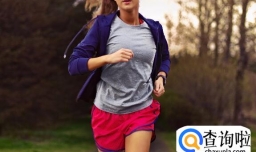 跑步期间的饮食注意什么，跑步吃什么好