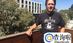 莫纳什大学信息技术学院详细介绍