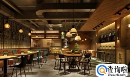 约会地点推荐 约会去哪里好