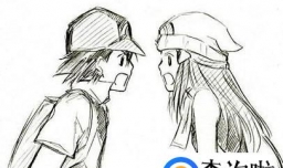 和女朋友吵架了怎么办，如何解决