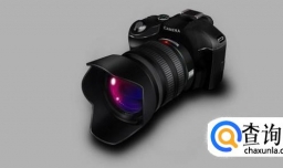 怎么才能拍出有创意的团队合影照