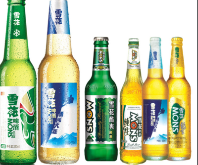 女性喝啤酒好处和坏处