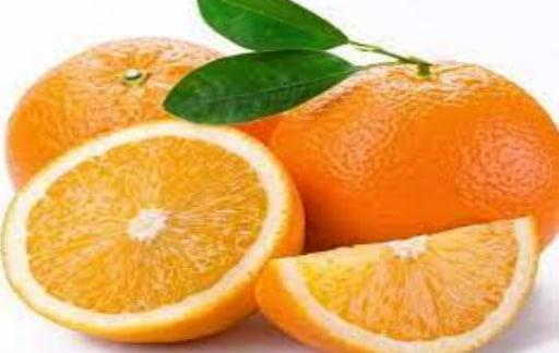 低糖水果都有哪些