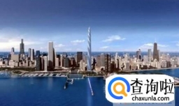 美国最佳留学城市，看QS排行榜吧！