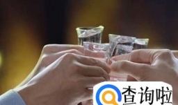 茅台和五粮液有哪些区别