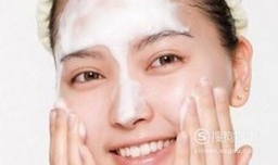 如何改善痘痘肌