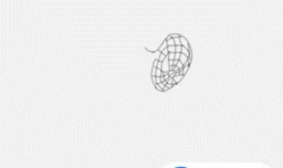 超凡蜘蛛侠怎么画