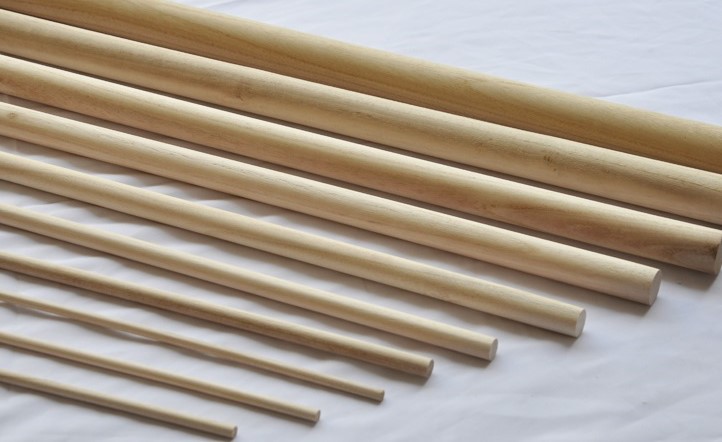 厨房下水道堵了怎么通