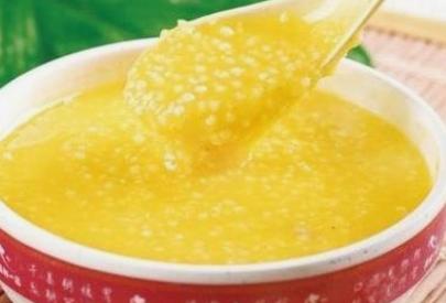 胃不好的人如何养胃？