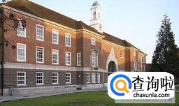 皇家墨尔本理工大学职业会计（CPA）专业和卧龙岗大学职业会计专业哪个好？