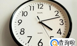 减肥时要避免哪些误区？