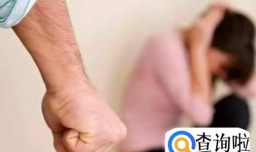 什么样的伴侣更容易使用家庭暴力这种方式？