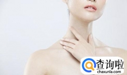 护肤精油的使用方法有哪些