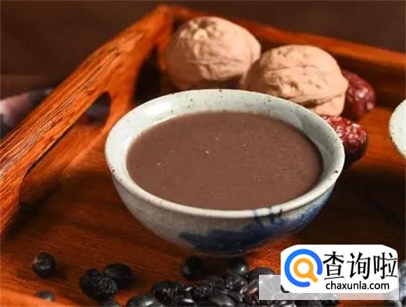 婴儿大便干结有什么食疗方法