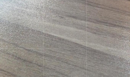 延时摄影怎么拍