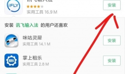 怎么玩转讯飞输入法