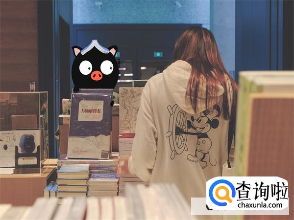 特立独行是不是一件好事