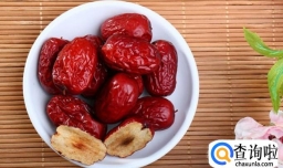 糯米切糕的家常做法