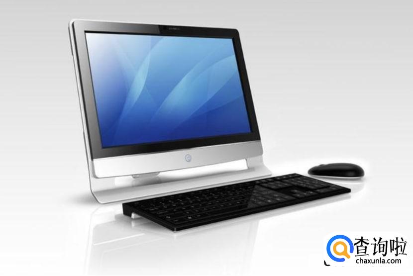 滑雪场需要什么设备