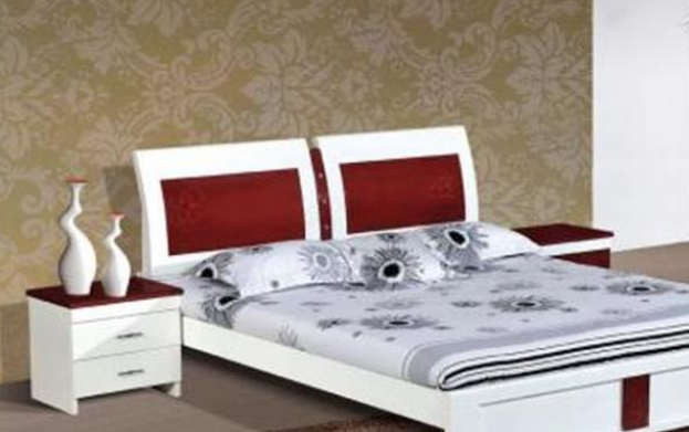 床品牌排行榜前十名有哪些