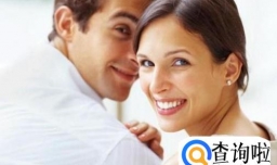 男人对妻子无声无息表达爱的方式有哪些？