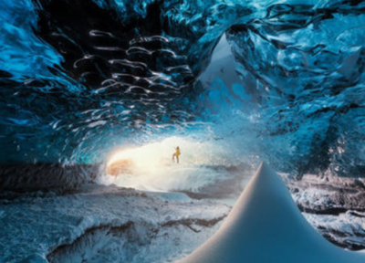 冰岛位于什么大洲