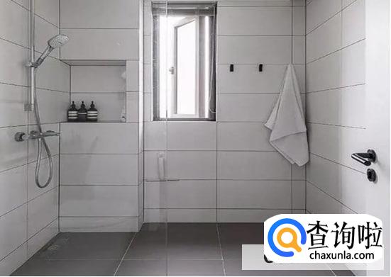 卫生间隔音怎么做最好