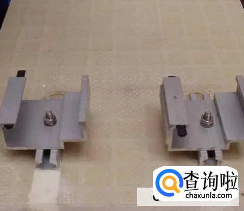 外墙该如何装修?