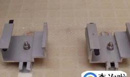 外墙该如何装修?