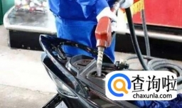 如何选择摩托车机油