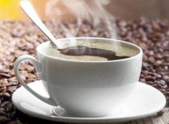 每天喝一杯咖啡的好处和坏处