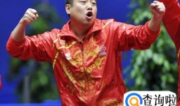 运动员退役后可以做什么？