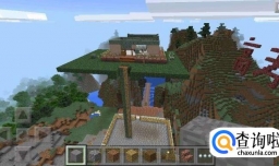 玩MC总是迷路怎么办