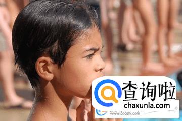 杨姓男孩取名鼠年名字大全