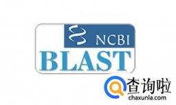 在NCBI上怎么下载文献