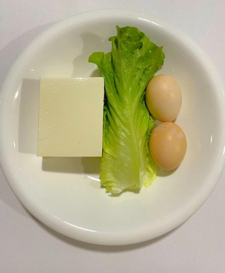 如何快速减肥？